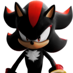 Shadow dark master