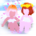 DolceAmo :3