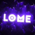 ･ﾟLome Group Thumbnail