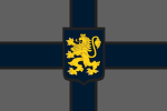 Asmerian Kingdom