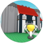 Colored Bastion of Horsey (SPEEDRUN MODE)