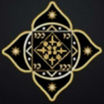 Realms of Angband