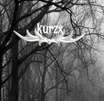 kurzx 〤