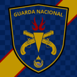 [LA] Guarda Nacional