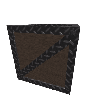 Crate