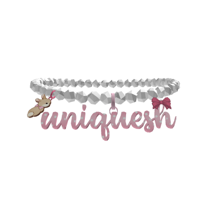 uniquesh