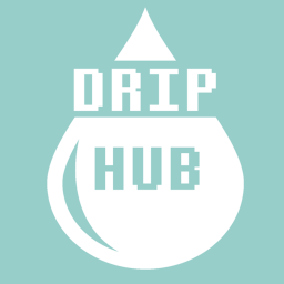 Drip Hub
