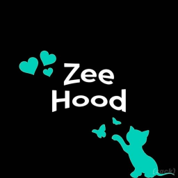 Zee Zack