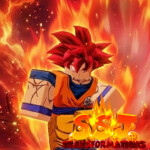 [SSJG+1] SSJ Transformations [RP]