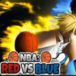 calqlator's Basketball [Anime Basketball 黒子のバスケ]