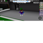 Brandomon12