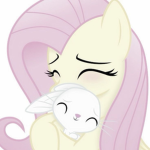 /plushies