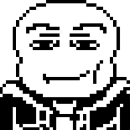 CoAVDA: revamp icon