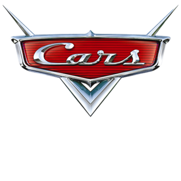 Cars race