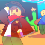 wildsand productions