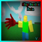 Slap Battles Beta's Official Group Group Thumbnail