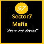 Sector7 Mafia