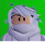 The Benji Playz Fan Group