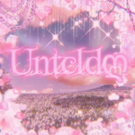 Untcldღ