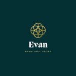 Evan Bank and Trust