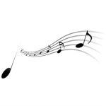iTunes