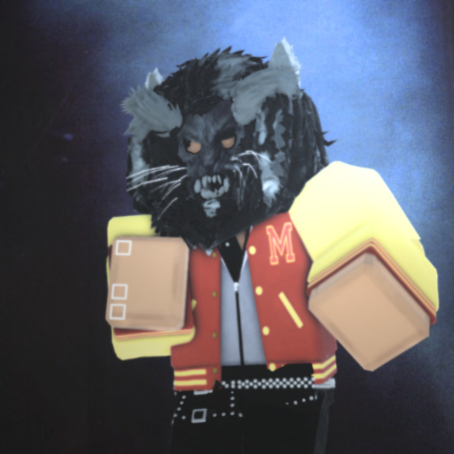 [PUBLIC] Europe - 1988 Roblox game