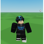<HII> :)