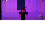Purple-guy
