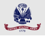 United States Armyᅠᅠ