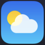 Weather Forecast Group