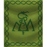 Dwarven Hold of Ekrund