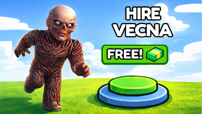 Sell Stranger Things and Prove Mom Wrong screenshot 1