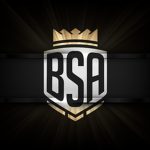 BSA | Brazilian Soccer Association
