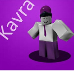 CharliePlayz Give away!