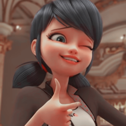 🐞