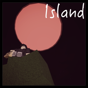 island.