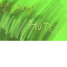 Sippy Hotels