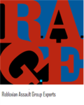 R_A_G_E