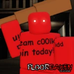 We Are Floorsaken Group Thumbnail