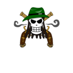 The Fedora Pirates -OPO-