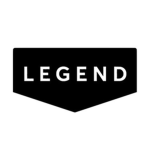 lTOLl TEAM OF LEGENDS CLOTHING
