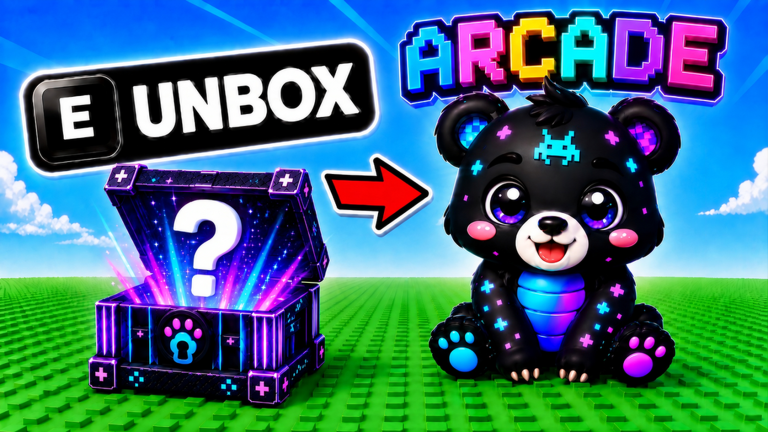 Thumbnail removed