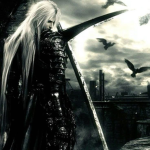 fading reverie