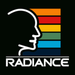 Radiance Ent.