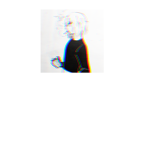 auchi yes cool yes