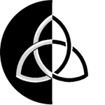 [Ro-Ghoul] Equinox