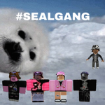 SEALGANG