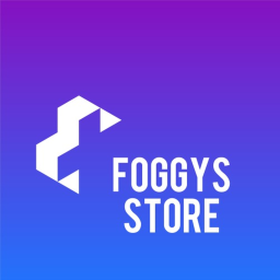 Foggys Store
