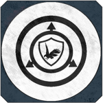 SCP:F [Security Department]