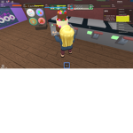 pp 000